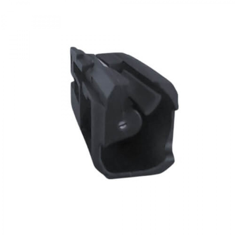 Dėtuvės įdėklas BLASER R8 kal.300WSM, No.10 80206159