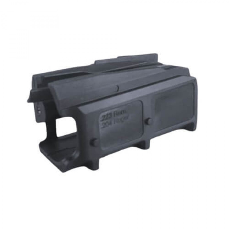 Dėtuvės įdėklas BLASER R8 kal.9.3x62, No.7 80206157