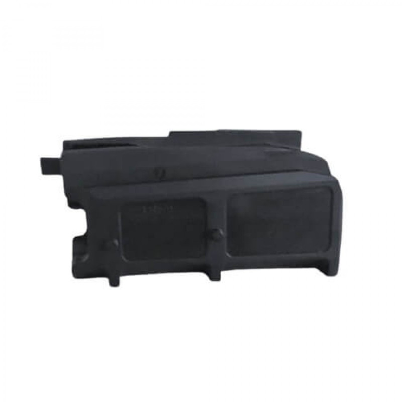 Dėtuvės įdėklas BLASER R8 kal.9.3x62, No.7 80206157