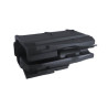 Dėtuvės įdėklas BLASER R8 kal.9.3x62, No.7 80206157