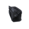 Dėtuvės įdėklas BLASER R8 kal.9.3x62, No.7 80206157