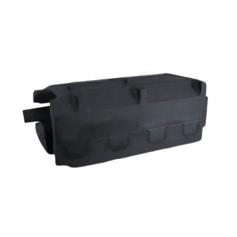 Dėtuvės įdėklas BLASER R8 kal.9.3x62, No.7 80206157