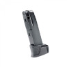 Dėtuvė Pneumatiniui ginklui S&W kal. 9mm P.A.K M&P9C (307.602)