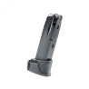 Dėtuvė Pneumatiniui ginklui S&W kal. 9mm P.A.K M&P9C (307.602)