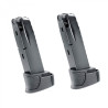 Dėtuvė Pneumatiniui ginklui S&W kal. 9mm P.A.K M&P9C (307.602)