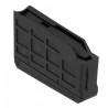 Dėtuvė Winchester MGZ ASSY XPR SA STD 5 SHOTS (U3576523AA)