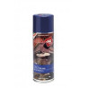 Gun oil Stil Crin AMBRO 300 ml