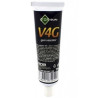 Gun Grease V4G (70 g)