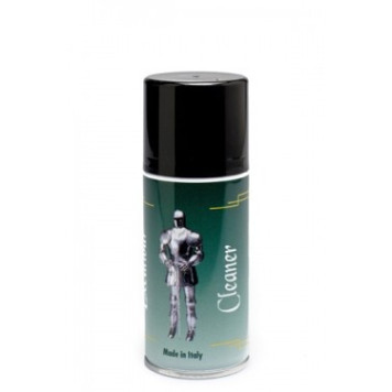 Ginklų valymo skystis Still Crin Cleaner 125ml