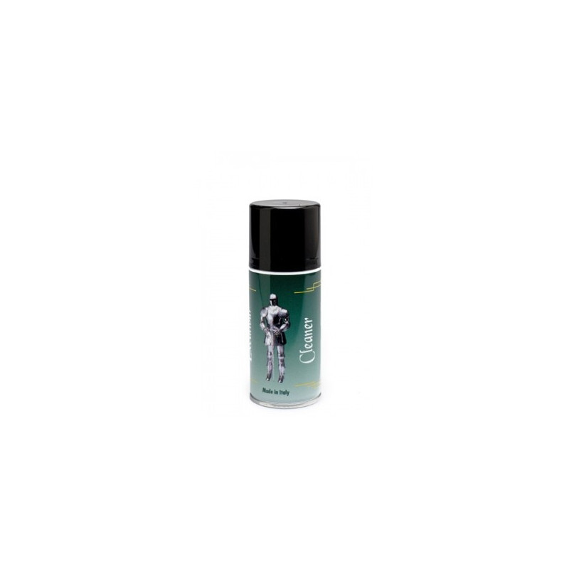 Ginklų valymo skystis Still Crin Cleaner 125ml