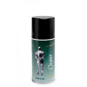 Ginklų valymo skystis Still Crin Cleaner 125ml