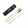 Cleaning set Cytac.38 cal./9mm (CY-PCK038)