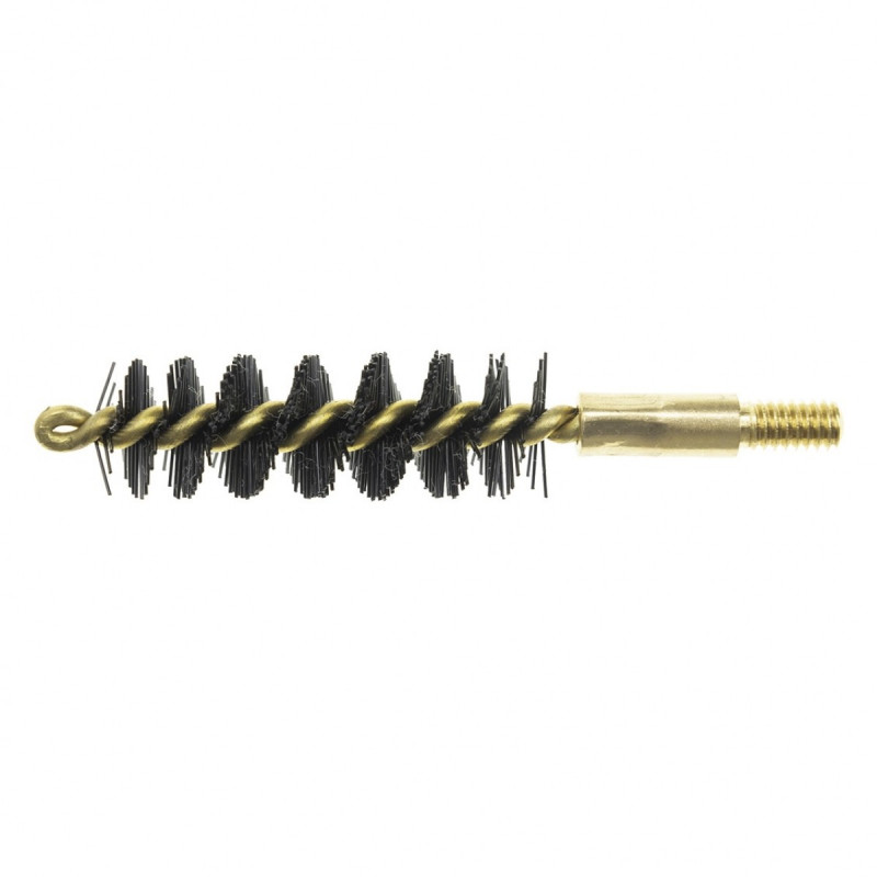 Cleaning set Cytac.38 cal./9mm (CY-PCK038)