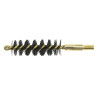 Cleaning set Cytac.38 cal./9mm (CY-PCK038)