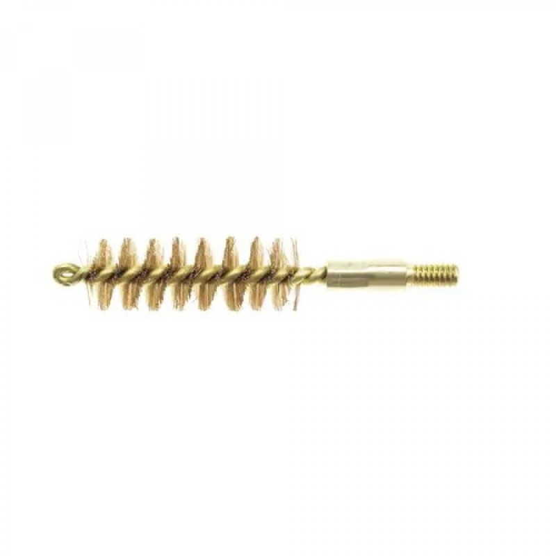 Cleaning set Cytac.38 cal./9mm (CY-PCK038)