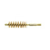 Cleaning set Cytac.38 cal./9mm (CY-PCK038)