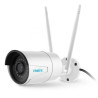 Kamera Reolink RLC-510WA 5MP