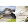 Kamera Reolink RLC-510WA 5MP