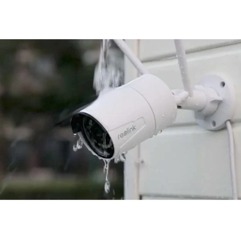Kamera Reolink RLC-510WA 5MP
