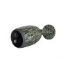 Kamera Reolink Go Plus Camo (USB-C)