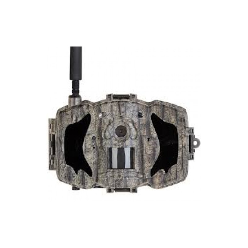 Game Camera Bolyguard MG984G-36M