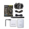 Game Camera Bolyguard MG984G-36M