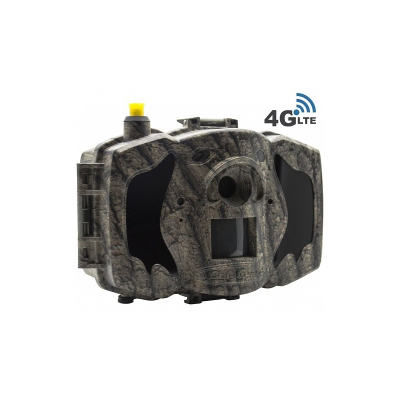 Game Camera Bolyguard MG984G-36M