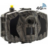 Game Camera Bolyguard MG984G-36M