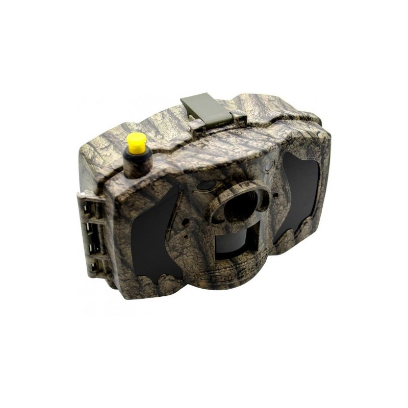 Game Camera Bolyguard MG984G-36M