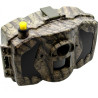 Game Camera Bolyguard MG984G-36M
