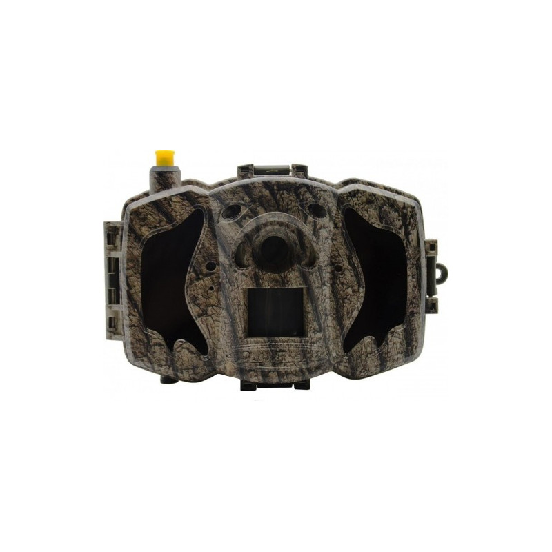 Game Camera Bolyguard MG984G-36M