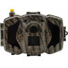 Game Camera Bolyguard MG984G-36M