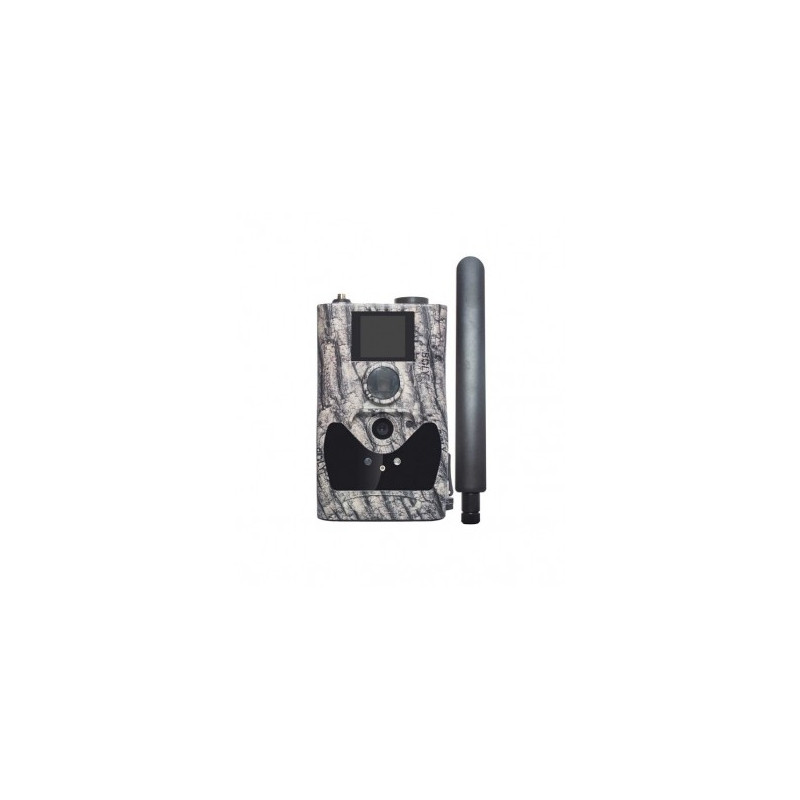 High Quality 4G Hunting Camera Boly BG584G-24MHD