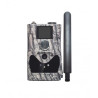 High Quality 4G Hunting Camera Boly BG584G-24MHD