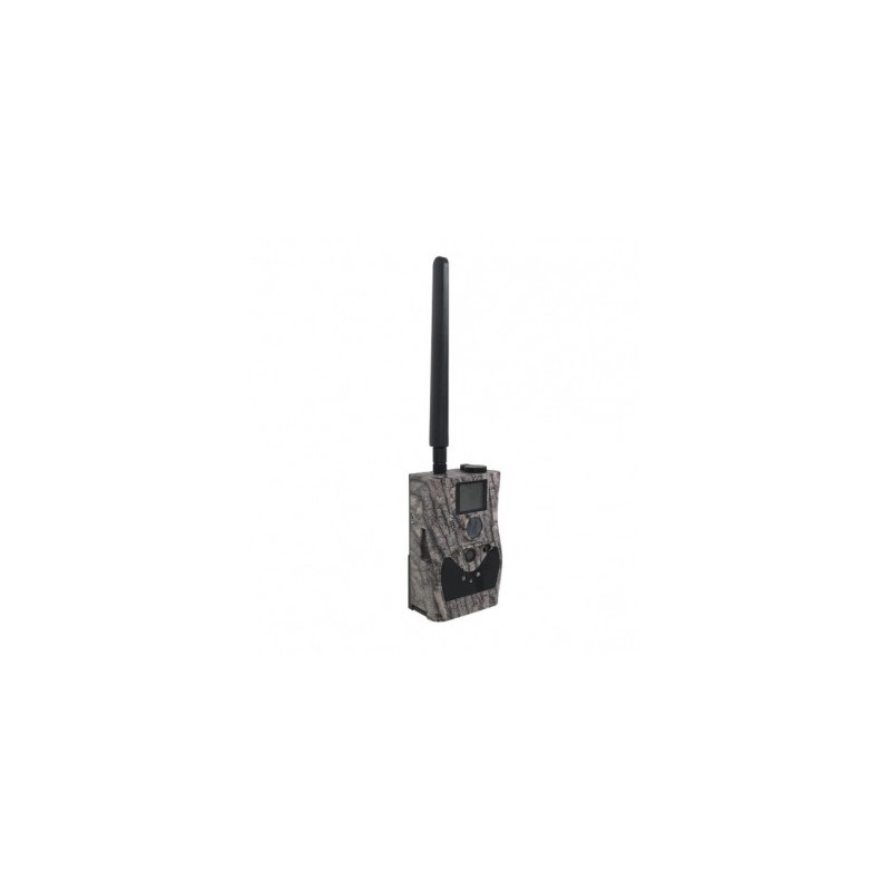 High Quality 4G Hunting Camera Boly BG584G-24MHD