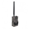 High Quality 4G Hunting Camera Boly BG584G-24MHD