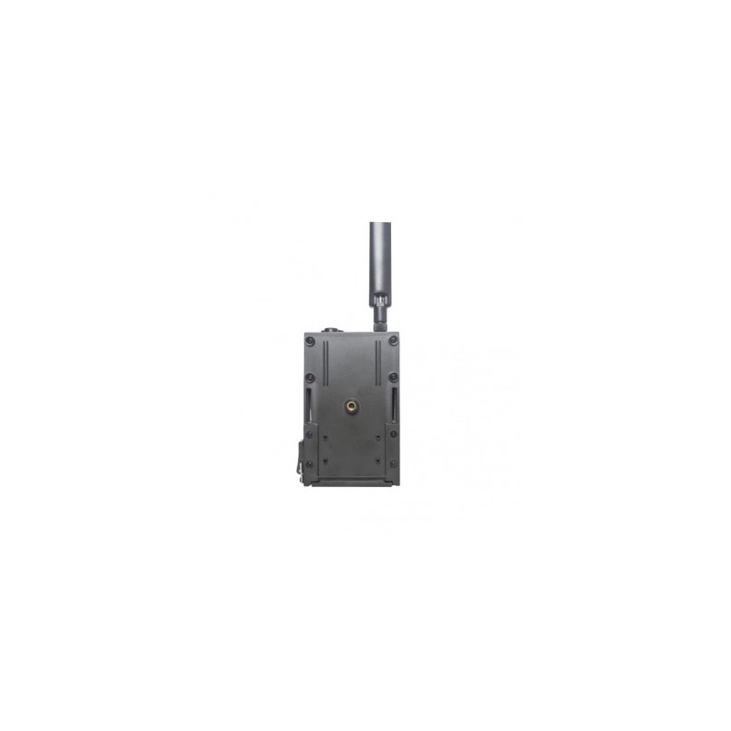 High Quality 4G Hunting Camera Boly BG584G-24MHD