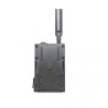 High Quality 4G Hunting Camera Boly BG584G-24MHD