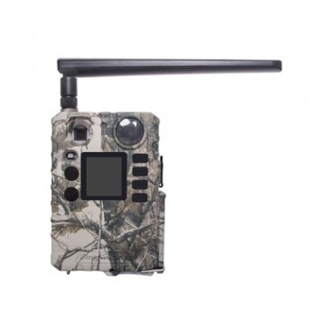Game camera BG310-M 18MP 4G wireless