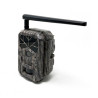 BolyMedia BG636 4G Trail camera with GPS