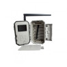 BolyMedia BG636 4G Trail camera with GPS