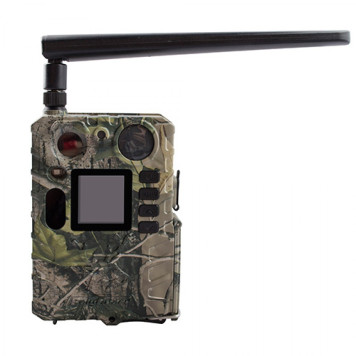 Game camera BolyMedia BG710-M