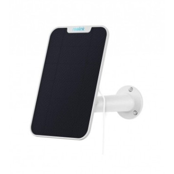Reolink Solar Panel 2 (white)