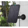 Reolink Solar Panel (black)