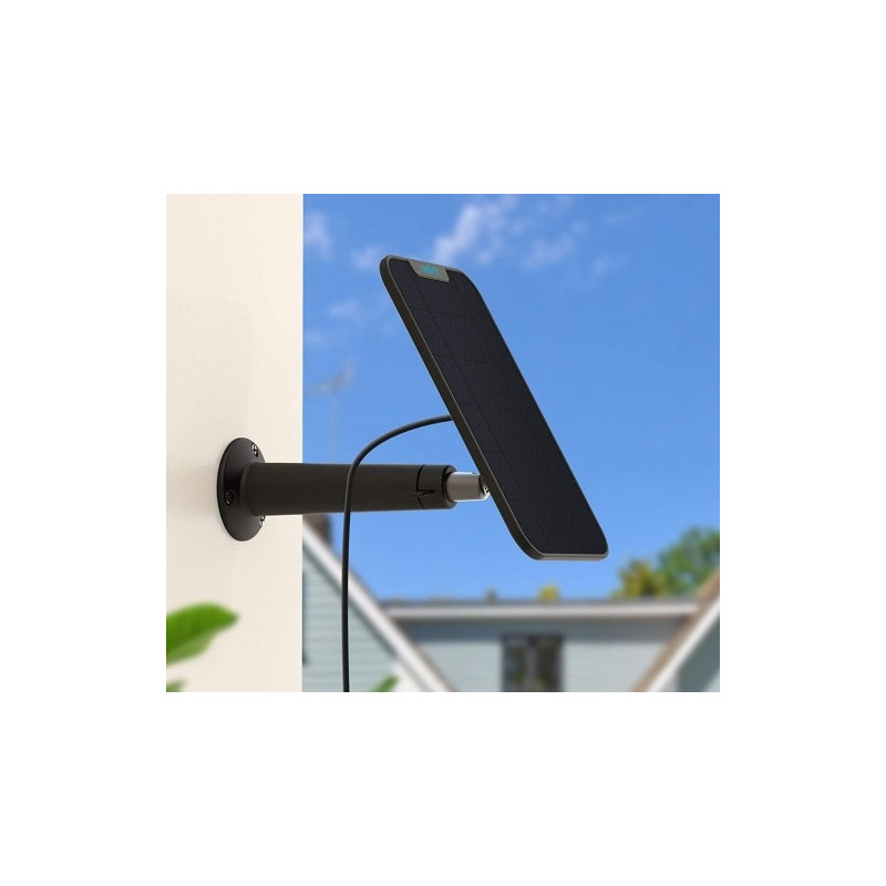 Reolink Solar Panel (black)
