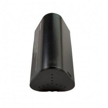 Reolink Rechargeable Battery for Reolink Go camera