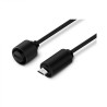 Reolink Solar Panel Extension Cable 4,5 m