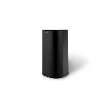 Akumuliatorius REOLINK 4G Bullet (USB-C) BAT-4GBC