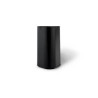 Akumuliatorius REOLINK 4G Bullet (USB-C) BAT-4GBC