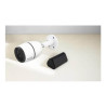 Akumuliatorius REOLINK 4G Bullet (USB-C) BAT-4GBC